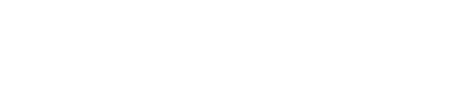 サイトポリシー｜ザ・パークハウス元麻布