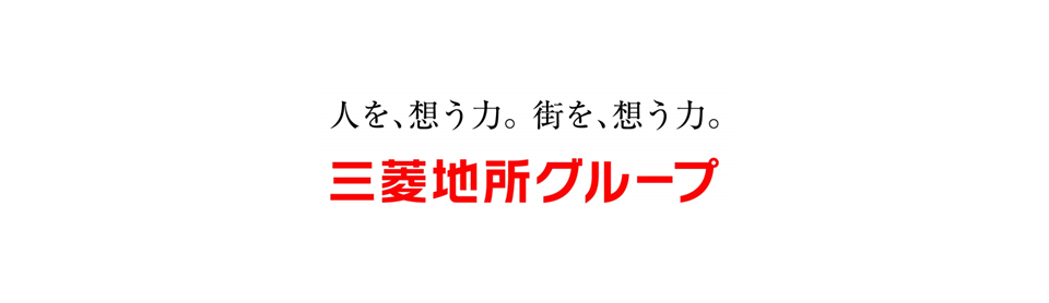 三菱地所グループ｜ザ・パークハウス元麻布