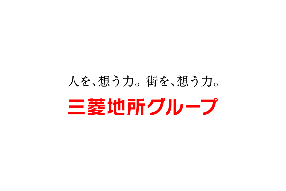 三菱地所グループ｜ザ・パークハウス元麻布